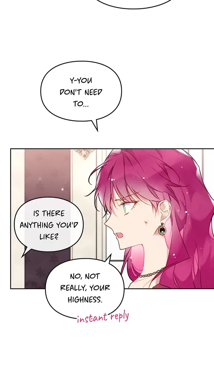 Villains Are Destined to Die Chapter 89 image 08_optimized